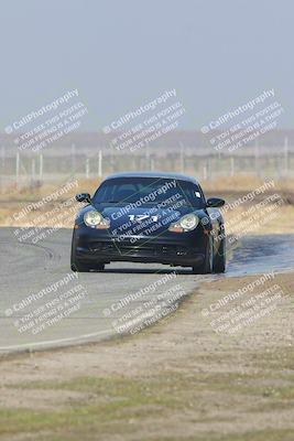 media/Dec-07-2024-PCA San Diego (Sat) [[cc4c74b58f]]/Red/Session 1 (Star Mazda)/